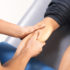 Soft tissue therapy